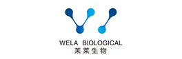 广州苿莱生物科技有限公司
